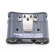 Clear-Com HXII-BP-X4 Digital POE Wireles...: Picture 3 thumbnail