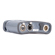 Clear-Com HXII-BP-X4 Digital 2 Channel D...: Picture 2 thumbnail
