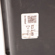 SKB 3i1813-7-TMIX: Picture 8 thumbnail