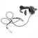 Clear-Com CC-40 Enclosed Single-Ear Inte...: Picture 1 thumbnail