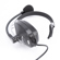 Clear-Com CC-40 Enclosed Single-Ear Inte...: Picture 2 thumbnail