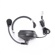 Clear-Com CC-40 Enclosed Single-Ear Inte...: Picture 1 thumbnail