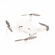 DJI Mini 4K: Picture 3 thumbnail
