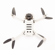 DJI Mini 4K: Picture 6 thumbnail