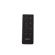 Bose TV Speaker: Picture 14 thumbnail