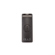 Bose TV Speaker: Picture 15 thumbnail