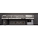 Bose TV Speaker: Picture 8 thumbnail