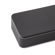 Bose TV Speaker: Picture 9 thumbnail