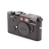 Leica M7 0.85 35mm Rangefinder Camera Bo...: Picture 1 thumbnail