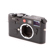 Leica M7 0.85 35mm Rangefinder Camera Bo...: Picture 2 thumbnail