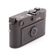 Leica M7 0.85 35mm Rangefinder Camera Bo...: Picture 3 thumbnail