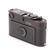 Leica M7 0.85 35mm Rangefinder Camera Bo...: Picture 4 thumbnail