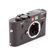 Leica M7 0.85 35mm Rangefinder Camera Bo...: Picture 5 thumbnail