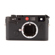 Leica M7 0.85 35mm Rangefinder Camera Bo...: Picture 6 thumbnail