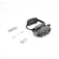 DJI Goggles 3: Picture 1 thumbnail