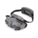 DJI Goggles 3: Picture 2 thumbnail