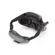 DJI Goggles 3: Picture 3 thumbnail