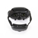 DJI Goggles 3: Picture 4 thumbnail