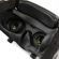 DJI Goggles 3: Picture 5 thumbnail