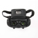 DJI Goggles 3: Picture 6 thumbnail