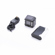 Phase One P20 Digital Back For Hasselbla...: Picture 1 thumbnail