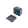Phase One P20 Digital Back For Hasselbla...: Picture 3 thumbnail