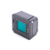 Phase One P20 Digital Back For Hasselbla...: Picture 4 thumbnail