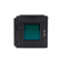 Phase One P20 Digital Back For Hasselbla...: Picture 5 thumbnail
