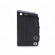 Phase One P20 Digital Back For Hasselbla...: Picture 6 thumbnail