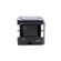 Phase One P20 Digital Back For Hasselbla...: Picture 7 thumbnail