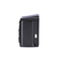Phase One P20 Digital Back For Hasselbla...: Picture 8 thumbnail