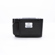 Phase One P20 Digital Back For Hasselbla...: Picture 9 thumbnail