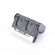 Phase One P20 Digital Back For Hasselbla...: Picture 10 thumbnail