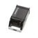 LiteGear LiteMat Spectrum 8 40x40" 400W ...: Picture 2 thumbnail