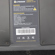 LiteGear LiteMat Spectrum 8 40x40" 400W ...: Picture 11 thumbnail