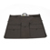 LiteGear LiteMat Spectrum 8 40x40" 400W ...: Picture 12 thumbnail