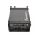 LiteGear LiteMat Spectrum 8 40x40" 400W ...: Picture 6 thumbnail