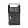 LiteGear LiteMat Spectrum 8 40x40" 400W ...: Picture 7 thumbnail