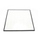 LiteGear LiteMat Spectrum 8 40x40" 400W ...: Picture 8 thumbnail