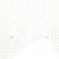 LiteGear LiteMat Spectrum 8 40x40" 400W ...: Picture 9 thumbnail