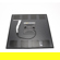 LiteGear LiteMat Spectrum 8 40x40" 400W ...: Picture 10 thumbnail