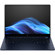 HP EliteBook Ultra G1q: Picture 2 thumbnail