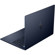 HP EliteBook Ultra G1q: Picture 4 thumbnail
