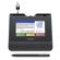 Wacom STU-540: Picture 2 thumbnail