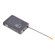 Lectrosonics UHF Compact Receiver: Picture 2 thumbnail