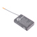Lectrosonics UHF Compact Receiver: Picture 3 thumbnail