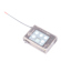 Lectrosonics LMB: Picture 1 thumbnail