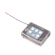 Lectrosonics LMB: Picture 2 thumbnail