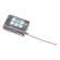 Lectrosonics LMB: Picture 3 thumbnail