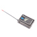 Lectrosonics LMB: Picture 4 thumbnail